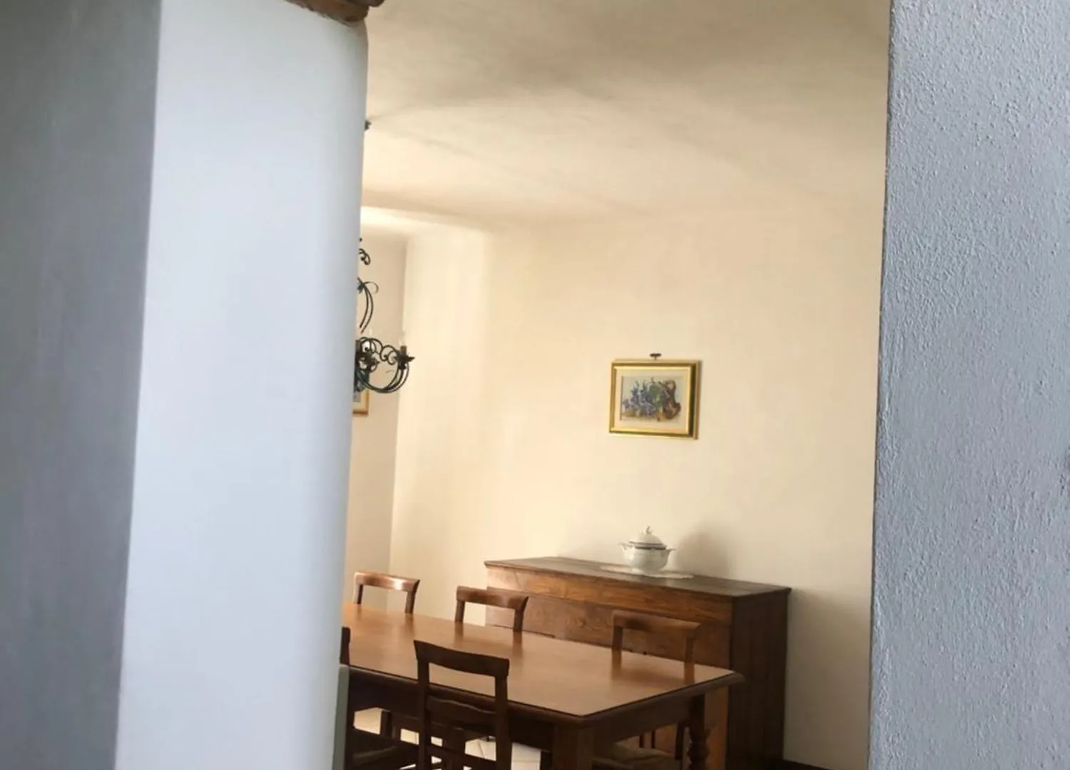 Casa Simonetti Διαμέρισμα Λούκα 0*,  Ιταλία